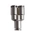 Metal Pu Fitting Y-joint 6mm
